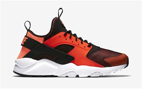 nike air huarache clearance.